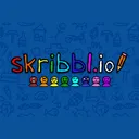 Icône du serveur Skribbl FR 🎨