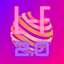 Icône du serveur 𓆩ŁꝊꝊ ӺĪҞȺ𓆪 2.0