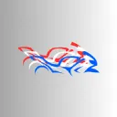 Icône du serveur Motard de France
