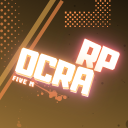 Icône du serveur Ocra RôlePlay | FiveM