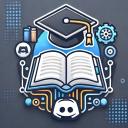 Icône du serveur BACCALAURÉAT / BREVET