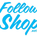 Icône du serveur SellingPlatform | followers, IPTV, ect