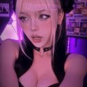 Icône du serveur ꨄ Plҽas𝗎𝗋ҽ Hø𝗎𝗌ҽ ᴺˢᶠʷ‧✞