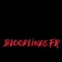 Icône du serveur Bloodlines FR