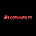 Icône du serveur Bloodlines FR T