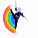 Icône du serveur | 𝐅𝐫𝐞𝐞𝐝𝐨𝐦𝐖𝐨𝐫𝐥𝐝™