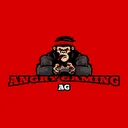 Icône du serveur Angry Gaming