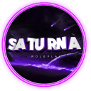 Icône du serveur Saturna RP | FiveM