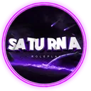 Icône du serveur Saturna RP | FiveM