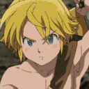 Icône du serveur TINA ⛅ #SOON