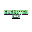 Icône du serveur ElevatedSMP Modded Minecraft server