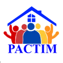 Icône du serveur PACTIM