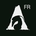Icône du serveur AVATAR : Frontiers of Pandora FR