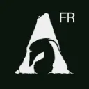 Icône du serveur AVATAR : Frontiers of Pandora FR