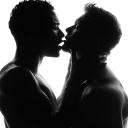 Icône du serveur 🏛 | The NEW Gay Templum