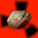Icône du serveur Fr Rust