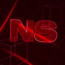 Icône du serveur NEKUA SHOP