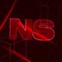 Icône du serveur NEKUA SHOP