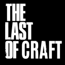 Icône du serveur The last of craft