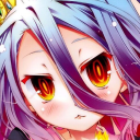 Icône du serveur Sorea╽Anime, NSFW, Shitposts, PFP's, Fights,