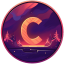 Icône du serveur CryptoPlace