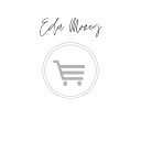 Icône du serveur EduMoney 💰 