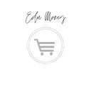 Icône du serveur EduMoney 💰 