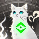Icône du serveur Sims Foundry