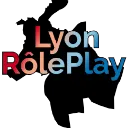 Icône du serveur Lyon RP | FivePD