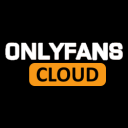 Icône du serveur OnlyFans Cloud