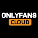 Icône du serveur OnlyFans Cloud