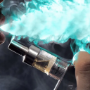 Icône du serveur Les Experts de la Vape