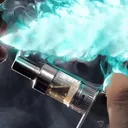 Icône du serveur Les Experts de la Vape