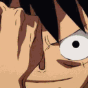 Icône du serveur 𝗕𝗹𝗼𝘅 𝗳𝗿𝘂𝗶𝘁𝘀 𝘁𝗿𝗮𝗱𝗲𝘀 𝗙𝗥