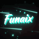 Icône du serveur Funaix 🥀#En dev
