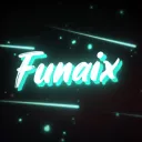 Icône du serveur Funaix 🥀#En dev