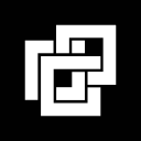 Icône du serveur JShop