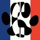 Icône du serveur Furry Francophones