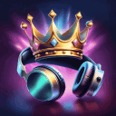 Icône du serveur Kingdom Of Gamers