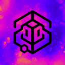 Icône du serveur 💫  GLOBAL GiW  💫