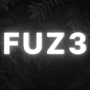 Icône du serveur FuZ3