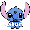 Icône du serveur Sakuma