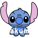 Icône du serveur Sakuma