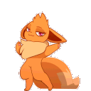 Icône du serveur Eevee NightClub