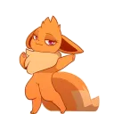 Icône du serveur Eevee NightClub