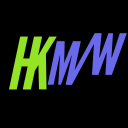Icône du serveur HichKsM/World