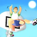 Icône du serveur ⚡ LUYARZ