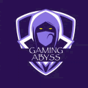 Icône du serveur GamingAbyss