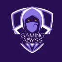 Icône du serveur GamingAbyss