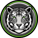 Icône du serveur Tigers RP • Free-Access